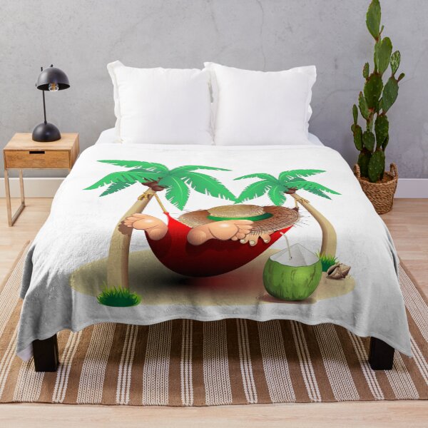 Item preview, coconut tree beach food designed and sold by sasa-creations.