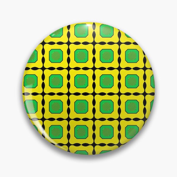 Item preview, Colorful design 205| Flashy Patterns Designs  | Flashy Patterns | Flashy Patterns Art | Colorful Flashy Patterns designed and sold by Dream Wear.