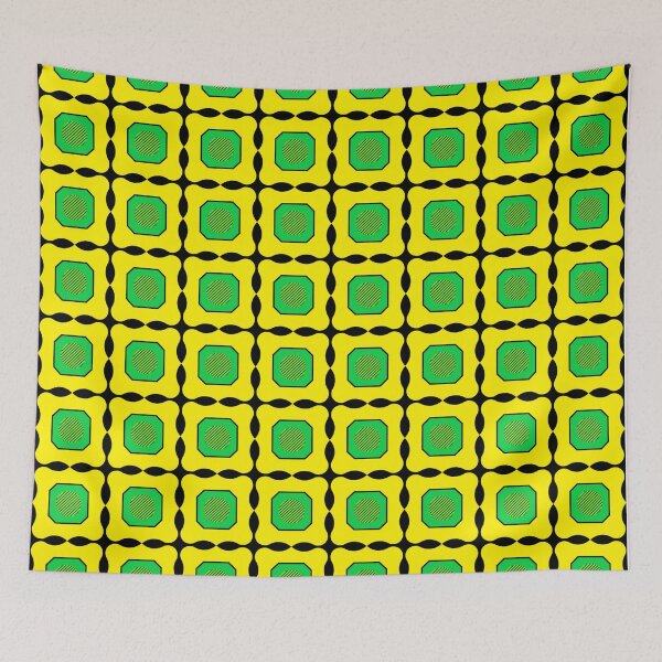 Item preview, Colorful design 205| Flashy Patterns Designs  | Flashy Patterns | Flashy Patterns Art | Colorful Flashy Patterns designed and sold by Dream Wear.