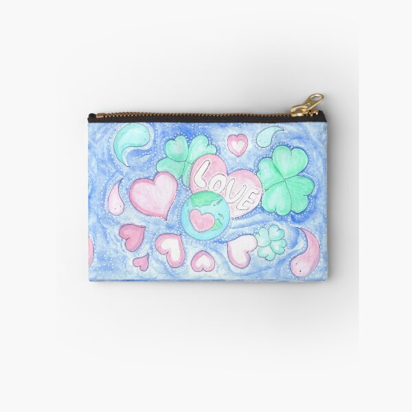 Item preview, Love designed and sold by Yuki's Art & Language.