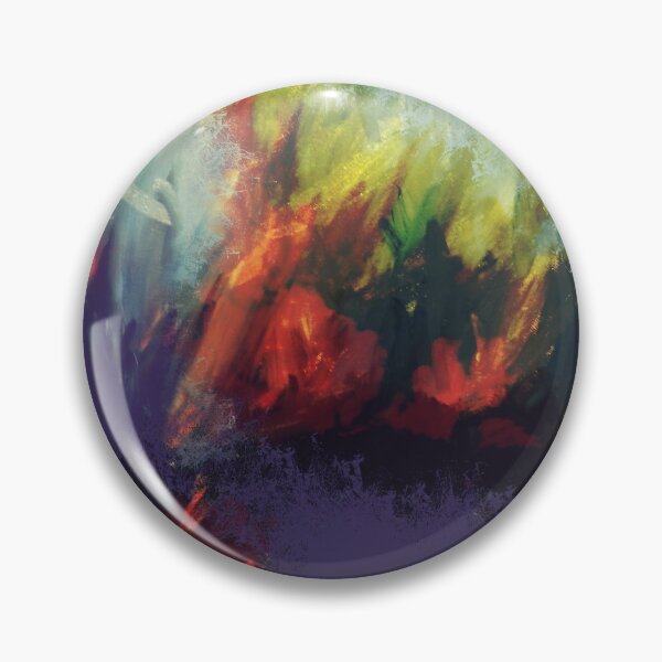 Item preview, Dana_Paintings 2015 (18) designed and sold by dana-krystle.