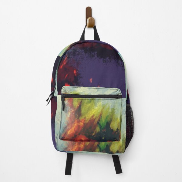 Item preview, Dana_Paintings 2015 (18) designed and sold by dana-krystle.