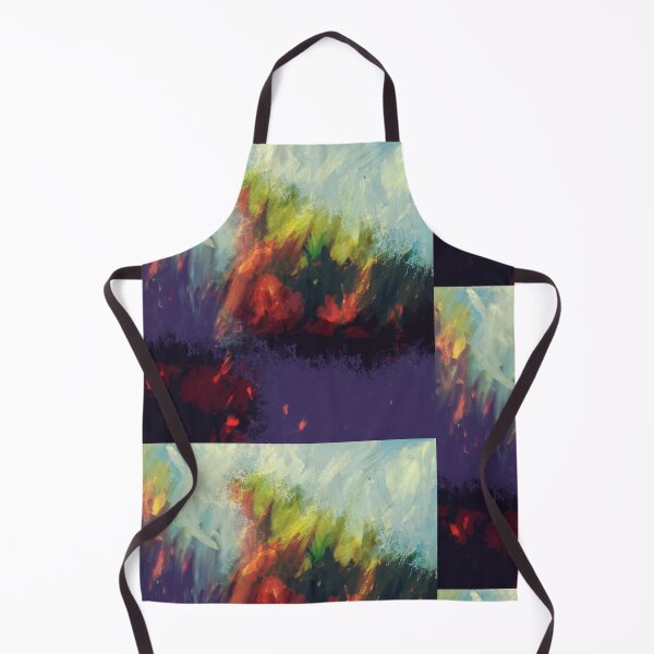 Item preview, Dana_Paintings 2015 (18) designed and sold by dana-krystle.