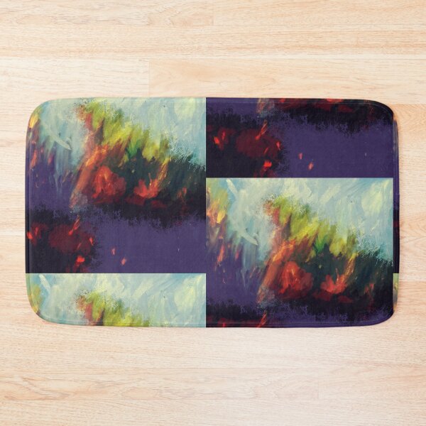 Item preview, Dana_Paintings 2015 (18) designed and sold by dana-krystle.
