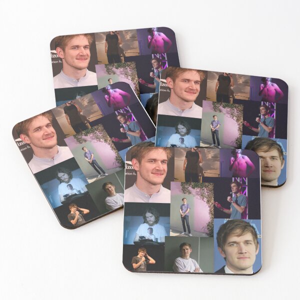 Item preview, bo burnham  designed and sold by hotchilipeppers.