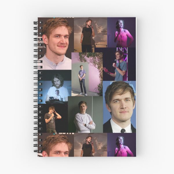 Item preview, bo burnham  designed and sold by hotchilipeppers.