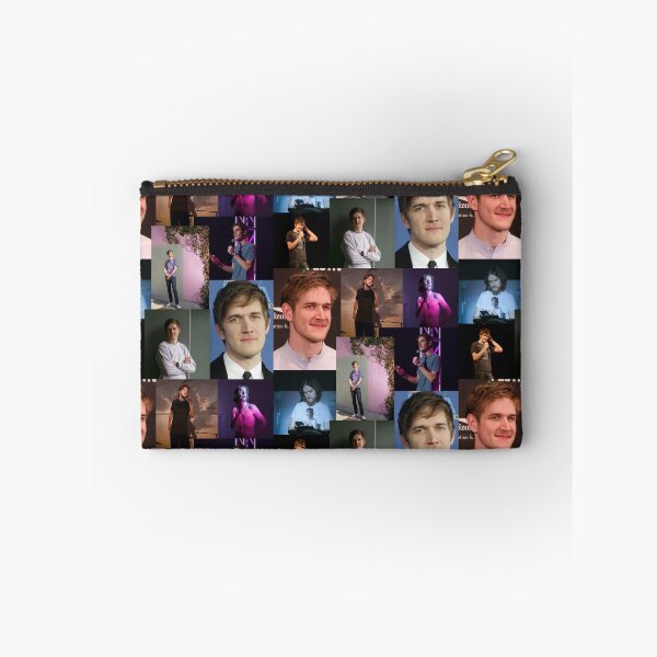 Item preview, bo burnham  designed and sold by hotchilipeppers.