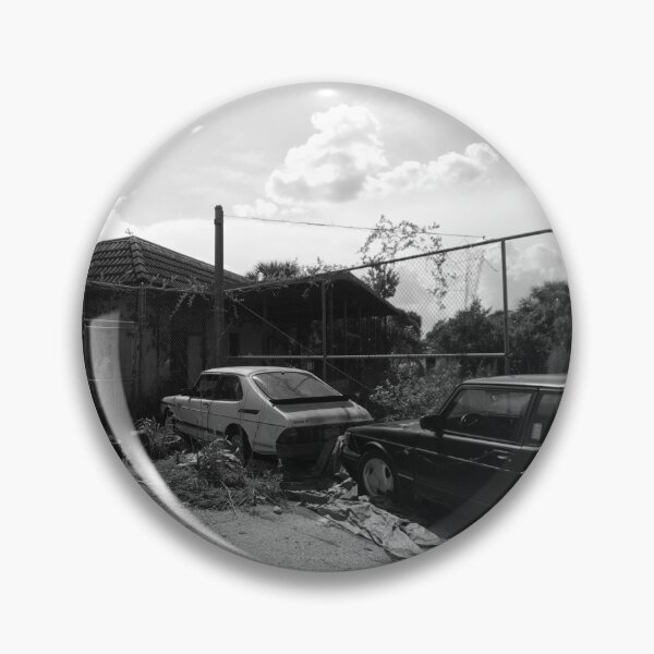 Item preview, Dead 900's designed and sold by InhumanImaging.