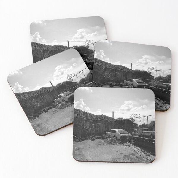 Item preview, Dead 900's designed and sold by InhumanImaging.
