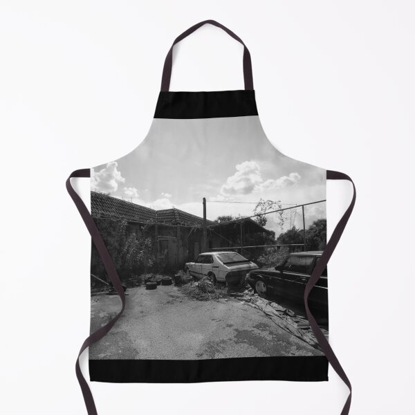 Item preview, Dead 900's designed and sold by InhumanImaging.