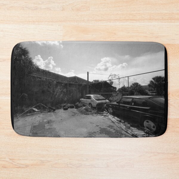 Item preview, Dead 900's designed and sold by InhumanImaging.