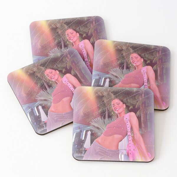 Item preview, Tini Stoessel Edit designed and sold by FcotiniNO.