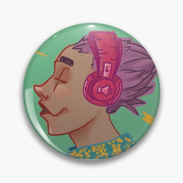 Item preview, MUSIC designed and sold by Figstran.