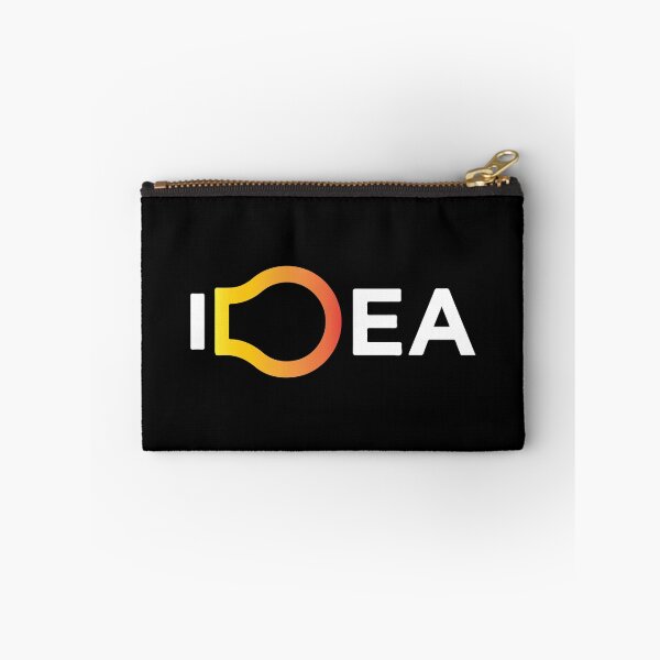 Item preview, IDEA designed and sold by Billionaire Vitamins.