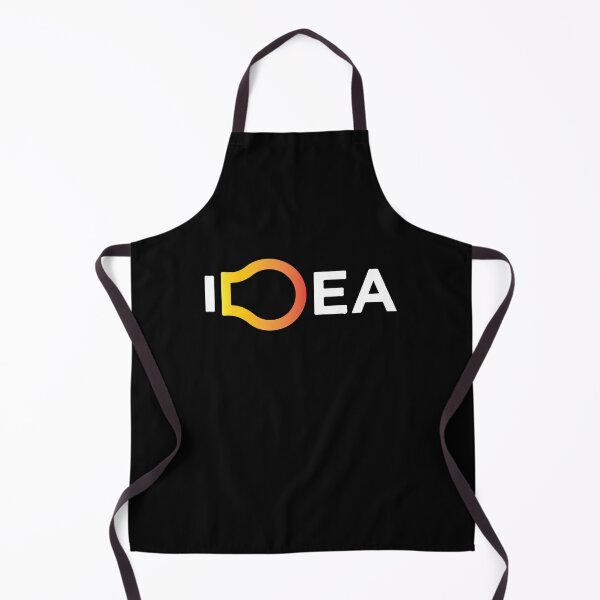 Item preview, IDEA designed and sold by Billionaire Vitamins.