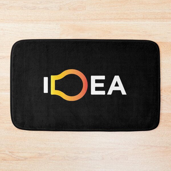 Item preview, IDEA designed and sold by Billionaire Vitamins.
