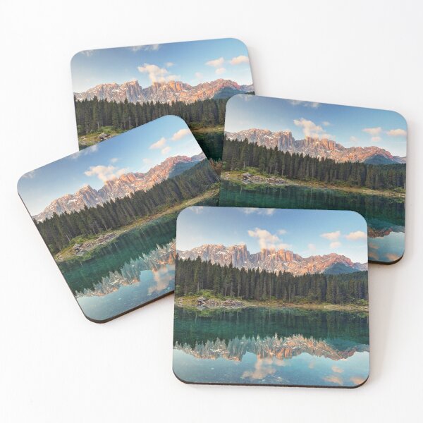 Item preview, Forrest Nature Woods Pattern Ideal For Natural Leggins Shirts Bath Gadgets Good Gift For Mom Dad On Birthday & More designed and sold by SweetEnjoyable.