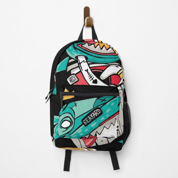 Item preview, Radical Surf designed and sold by Seayard.