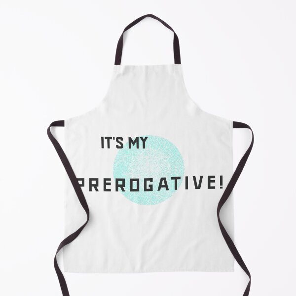 Item preview, #freebritney designed and sold by SassyStr8Guy.