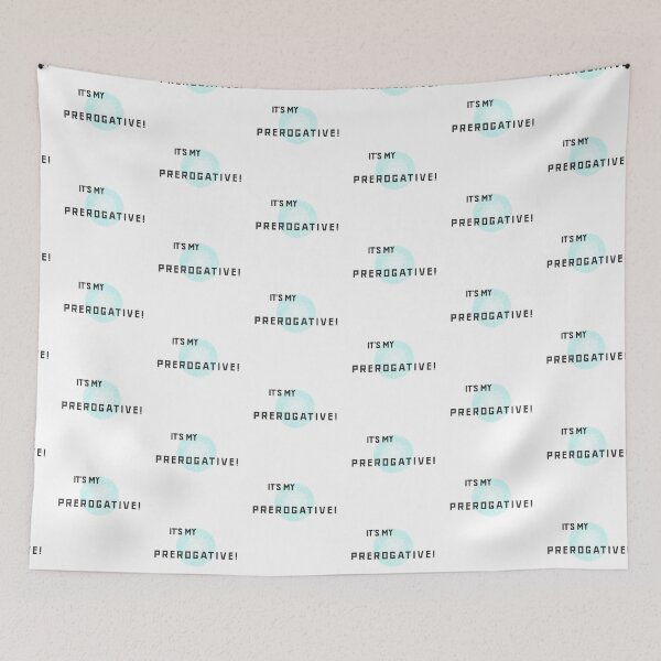 Item preview, #freebritney designed and sold by SassyStr8Guy.