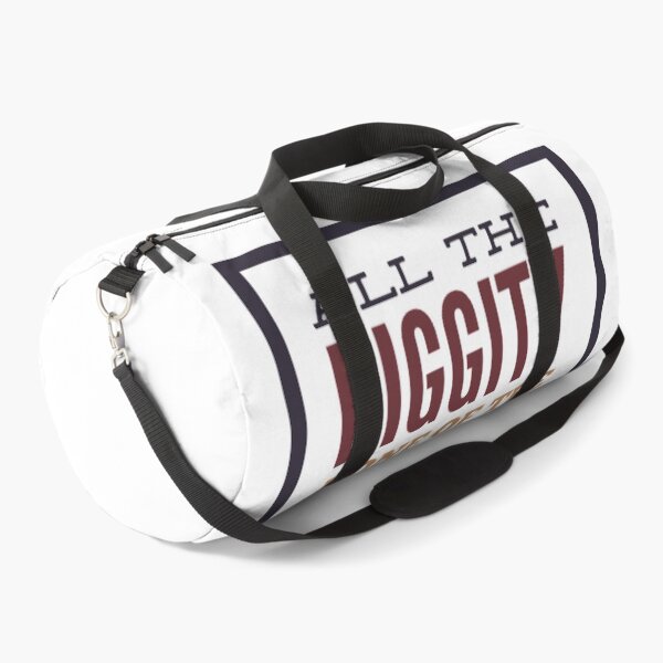 Item preview, All The Diggity None Of The Doubt designed and sold by HppyStrngHelthy.