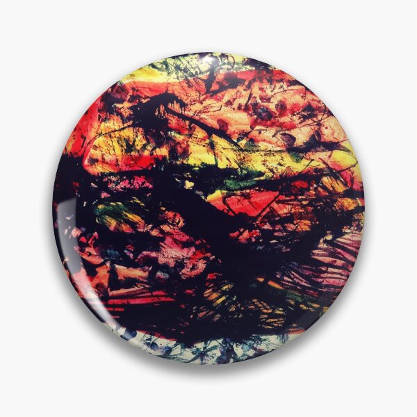 Item preview, Dana_Paintings 2015 (29) designed and sold by dana-krystle.