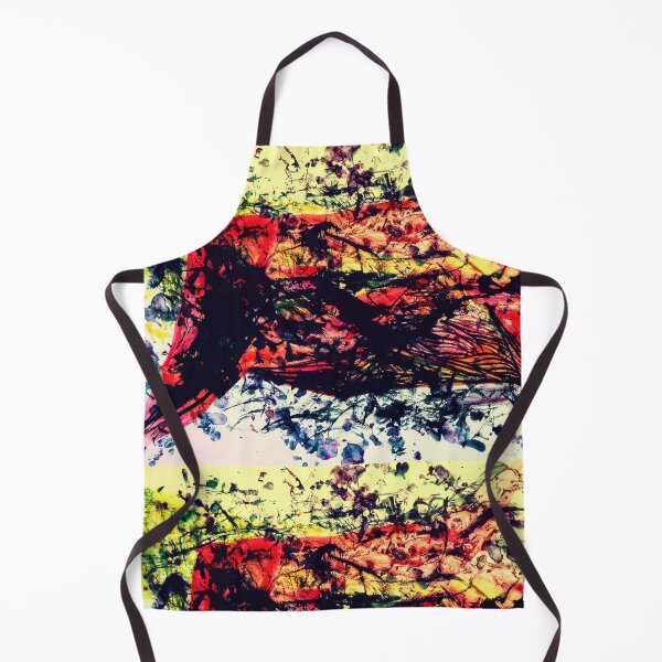 Item preview, Dana_Paintings 2015 (29) designed and sold by dana-krystle.