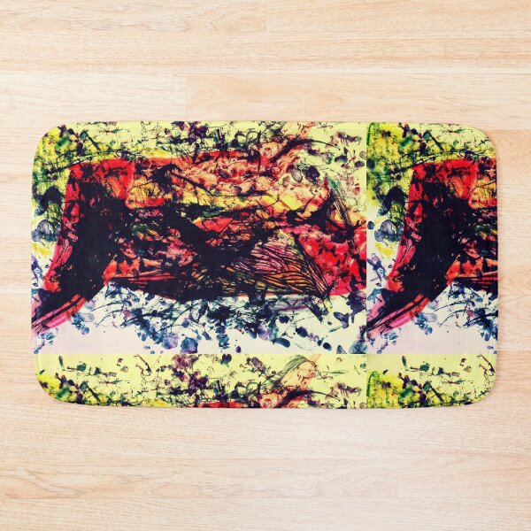 Item preview, Dana_Paintings 2015 (29) designed and sold by dana-krystle.