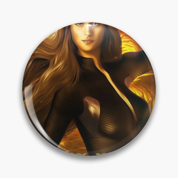 Item preview, LIKE FIRE designed and sold by atena200092.