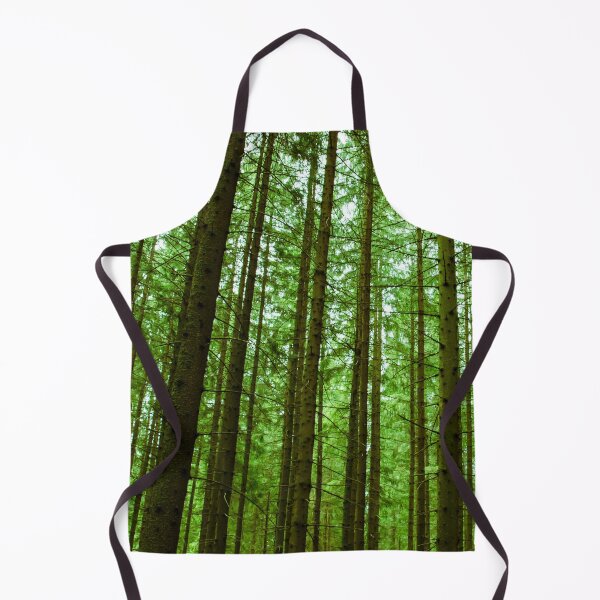 Item preview, Forrest Nature Woods Pattern Ideal For Natural Leggins Shirts Bath Gadgets Good Gift For Mom Dad On Birthday & More v2 designed and sold by SweetEnjoyable.