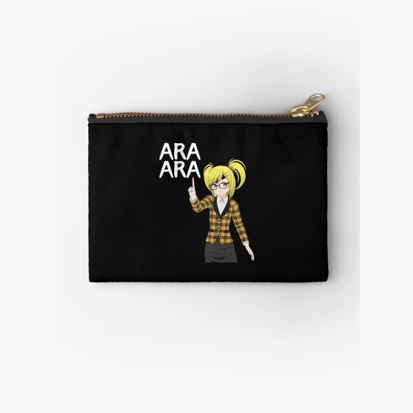 Artikelvorschau, ARA ARA entworfen und verkauft von Davestre Designs.