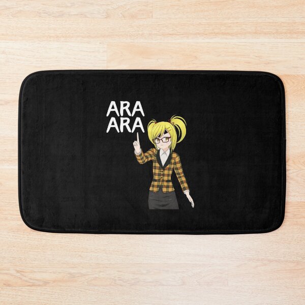 Item preview, ARA ARA designed and sold by Davestre.