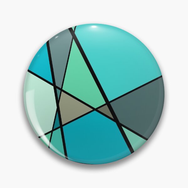 Artikelvorschau, Turquoise entworfen und verkauft von chewei.