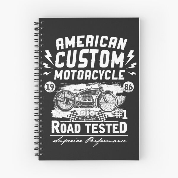 Item preview, American custom motorcycle designed and sold by Frenur.
