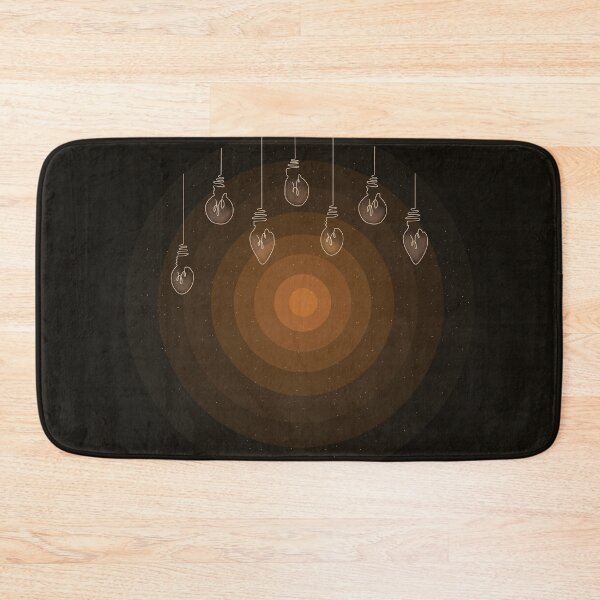 Item preview, Lights designed and sold by Aakanksha97.