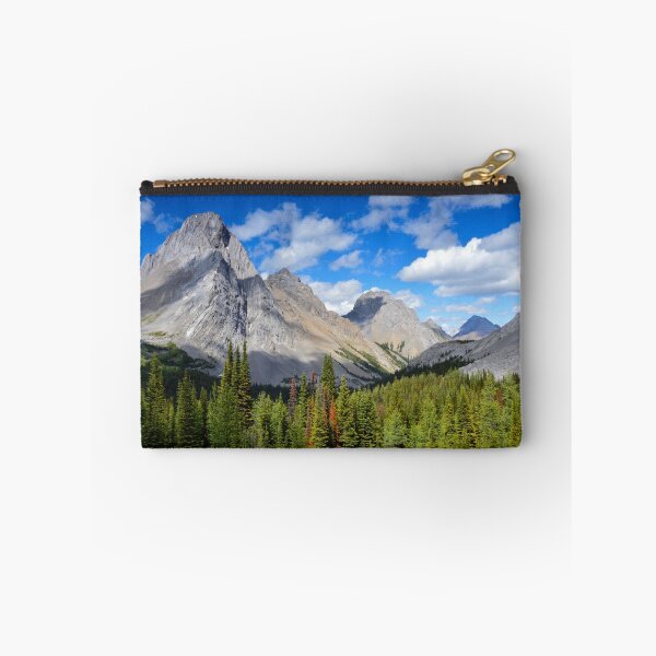 Item preview, Hidden Valleys designed and sold by gwwphotography.