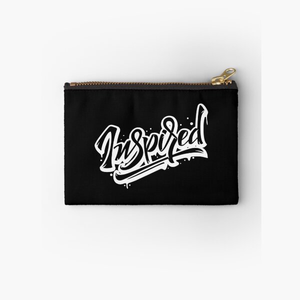 Item preview, INSPIRED designed and sold by Billionaire Vitamins.