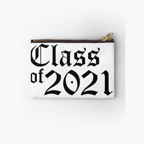 Item preview, Class of 2021 designed and sold by atomicseasoning.