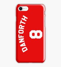 high school musical merchandise amazon