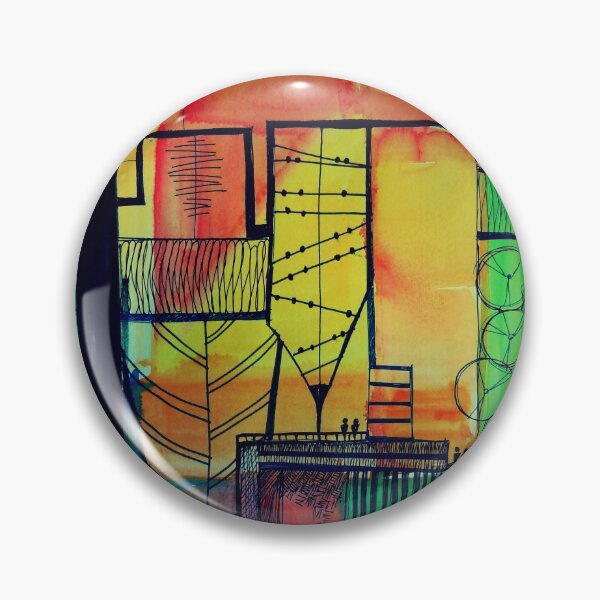 Item preview, Dana_Paintings 2015 (30) designed and sold by dana-krystle.
