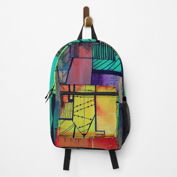 Item preview, Dana_Paintings 2015 (30) designed and sold by dana-krystle.