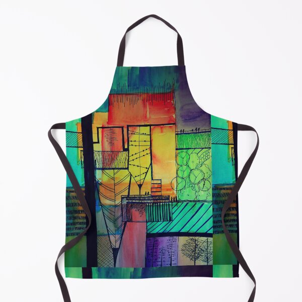 Item preview, Dana_Paintings 2015 (30) designed and sold by dana-krystle.