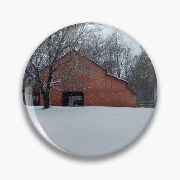 Item preview, Something refreshing about a quiet snowy day designed and sold by Cortsrandoms.