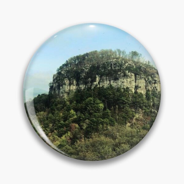 Item preview, A hike to the top  designed and sold by Cortsrandoms.