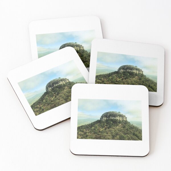 Item preview, A hike to the top  designed and sold by Cortsrandoms.