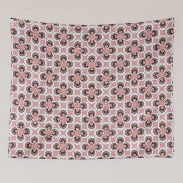 Item preview, Flore red designed and sold by Sinmara12.