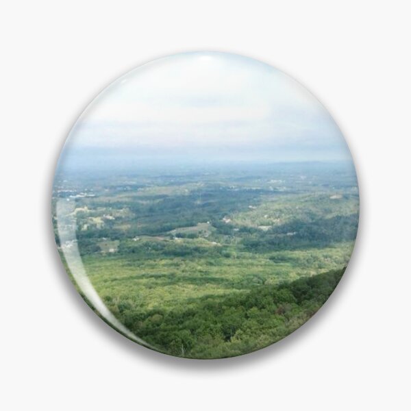Item preview, If you can't find me, I'm somewhere in the trees designed and sold by Cortsrandoms.