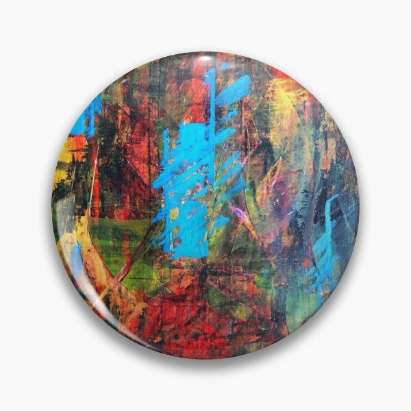 Item preview, Dana_Paintings 2015 (32) designed and sold by dana-krystle.
