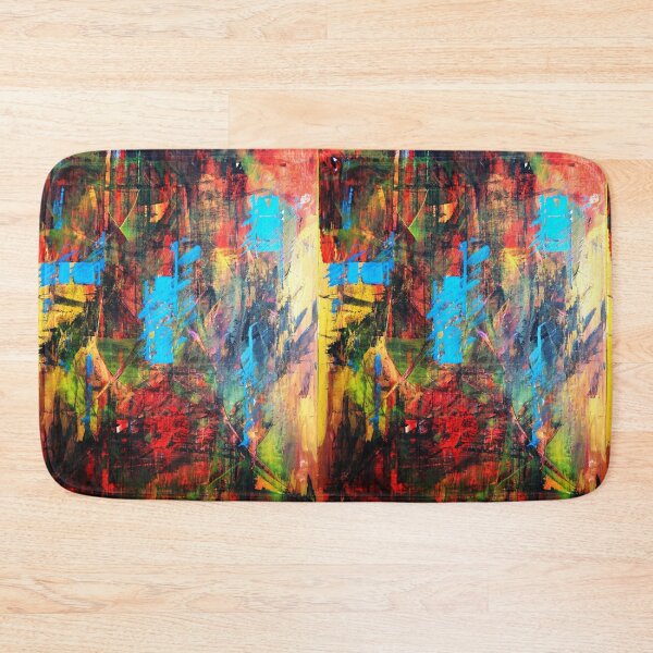Item preview, Dana_Paintings 2015 (32) designed and sold by dana-krystle.