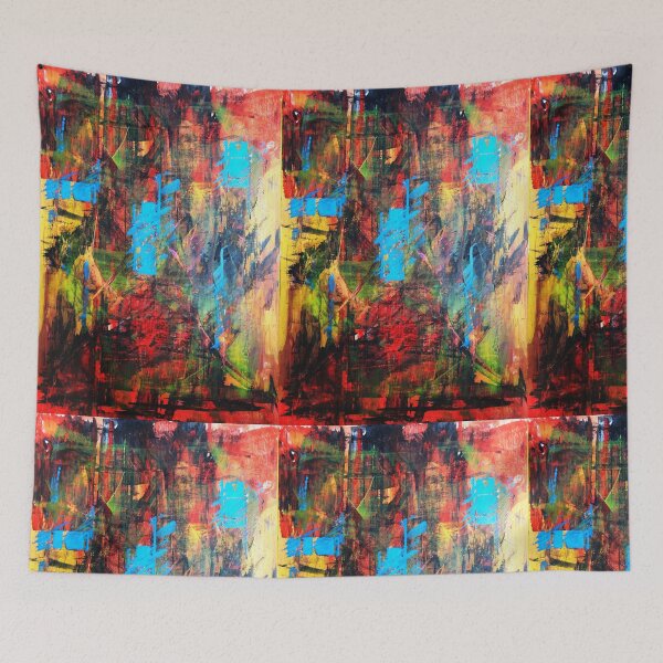 Item preview, Dana_Paintings 2015 (32) designed and sold by dana-krystle.